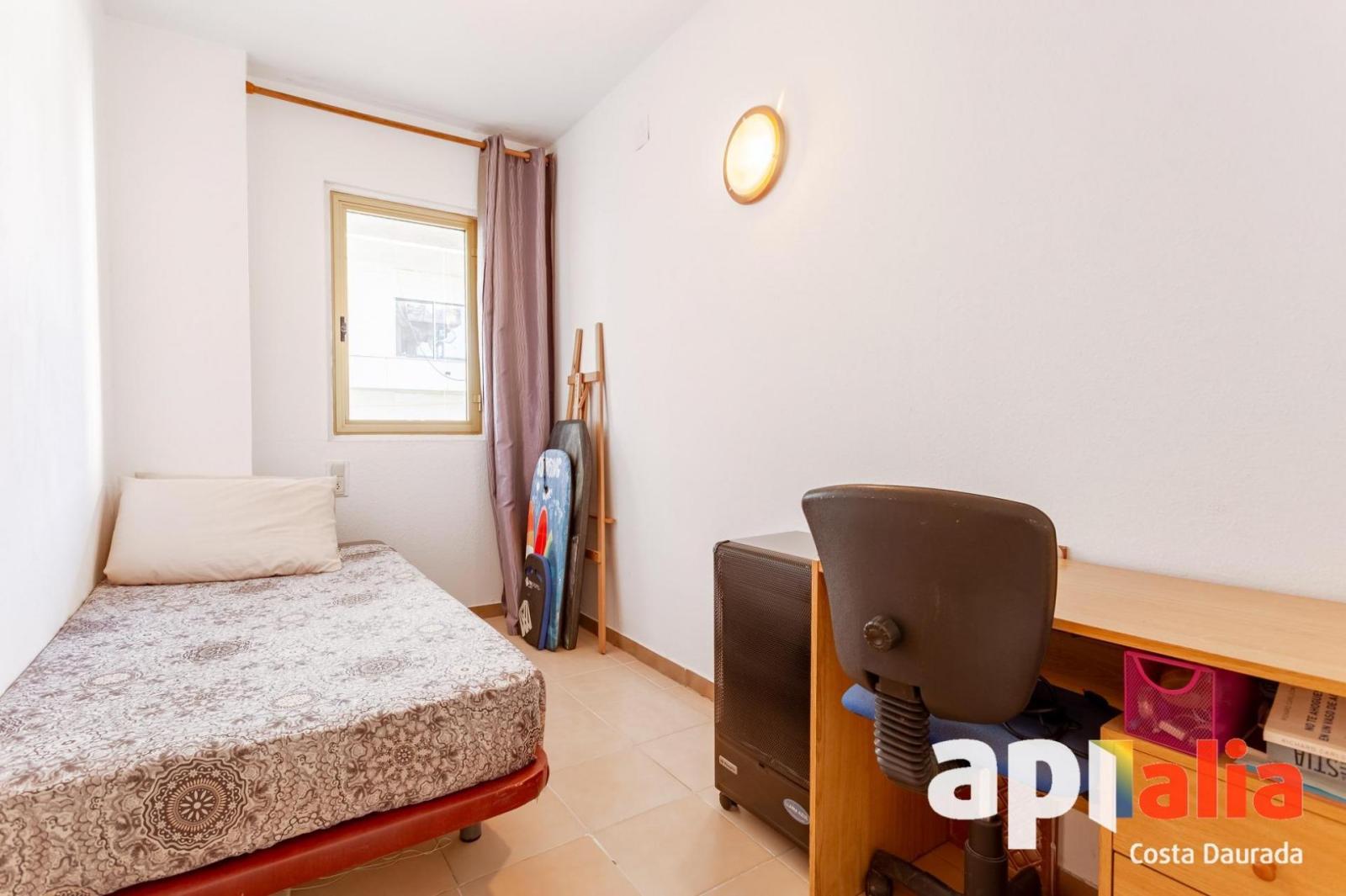 Flat for Sale in Salou