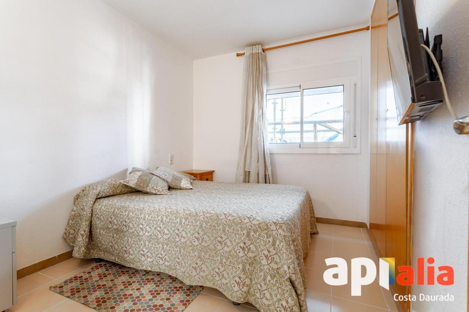 Flat for Sale in Salou