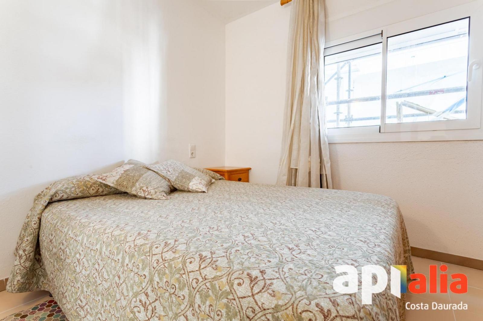Flat for Sale in Salou