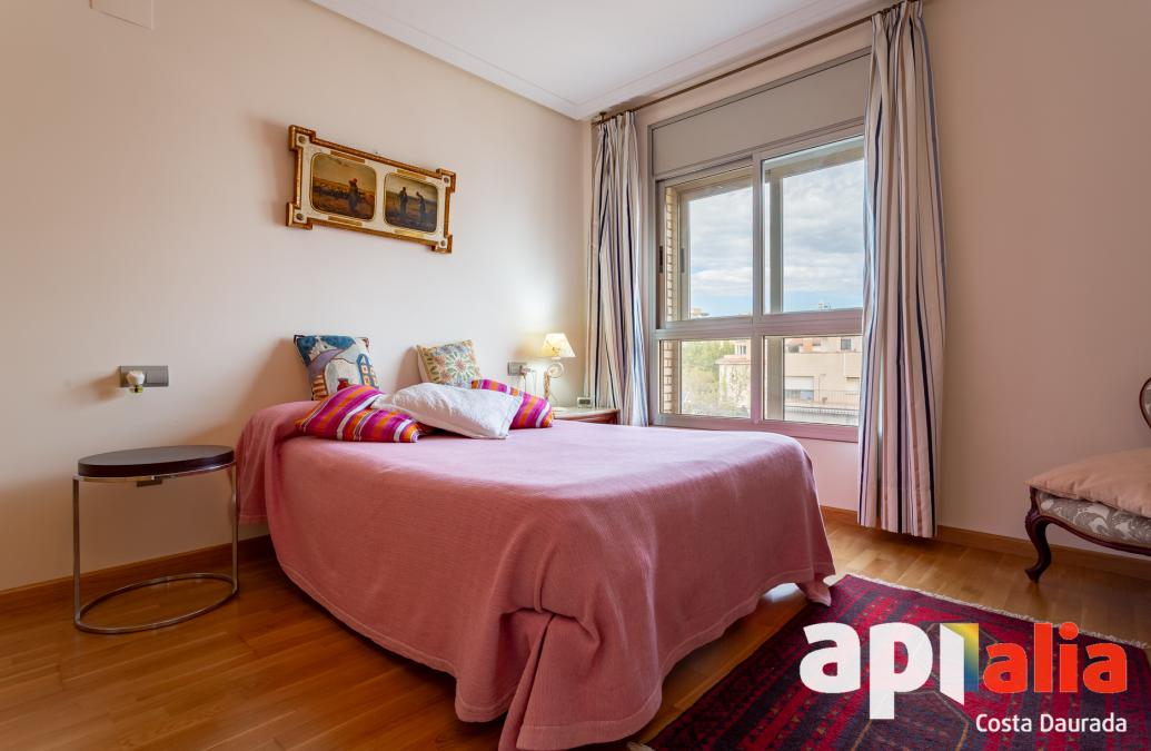 Flat for Sale in Cambrils