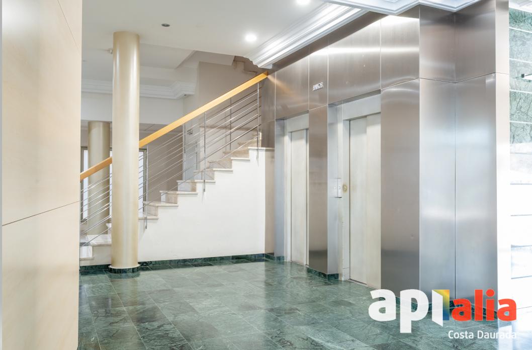 Flat for Sale in Cambrils