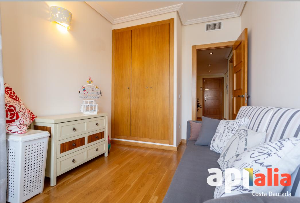 Flat for Sale in Cambrils