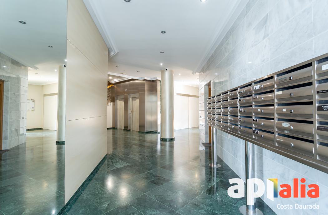 Flat for Sale in Cambrils