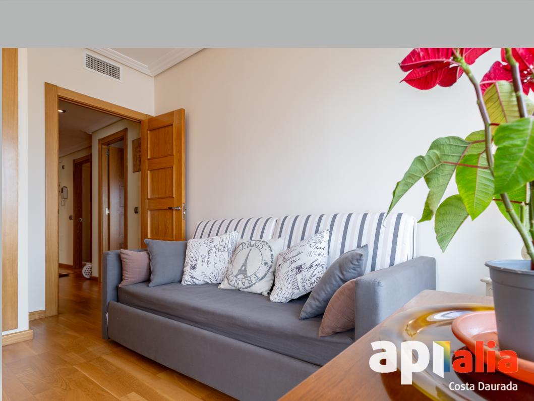 Flat for Sale in Cambrils