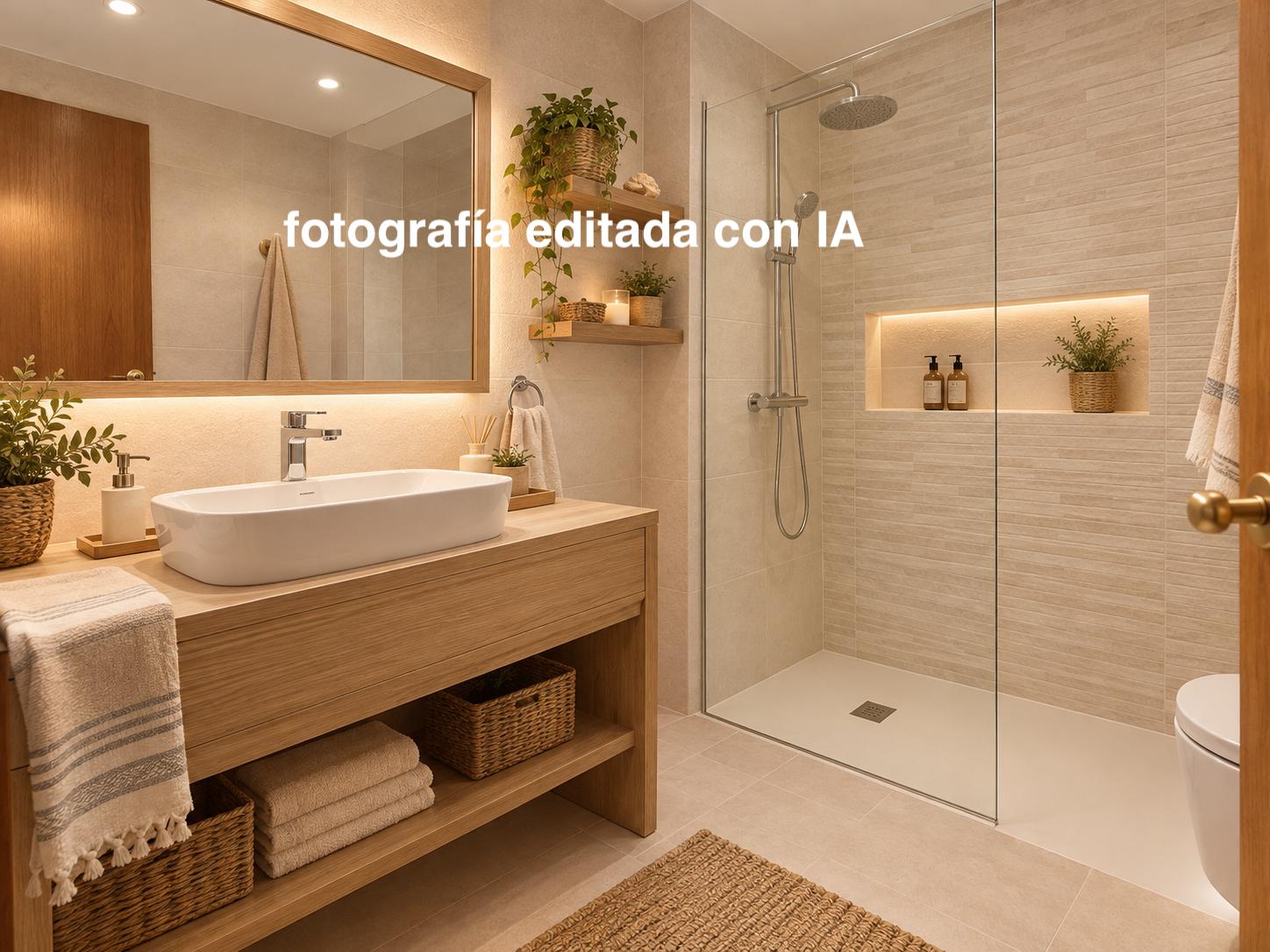 Apartment for Sale in Salou