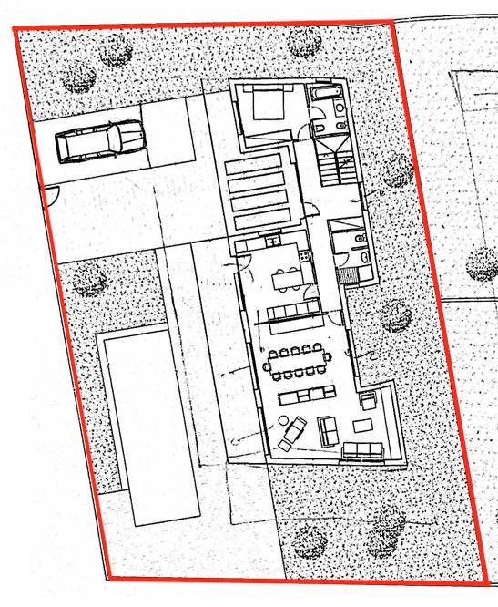 Building Site for Sale in L' Ampolla