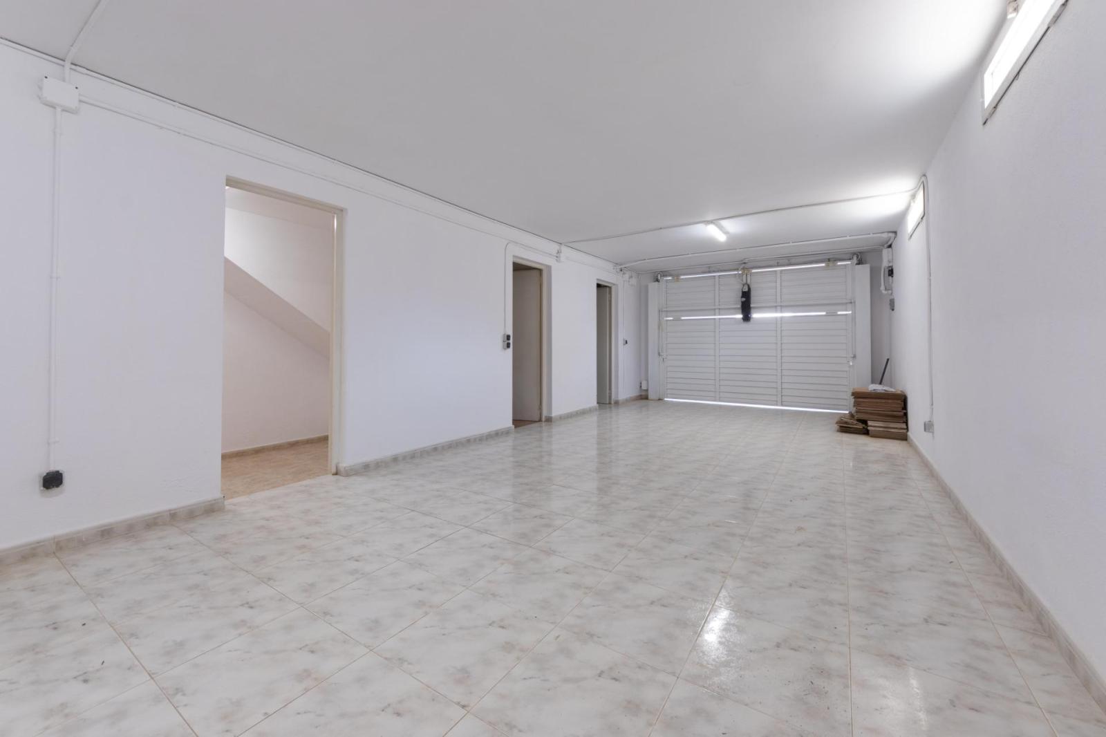 Chalet en Venta en Tarragona