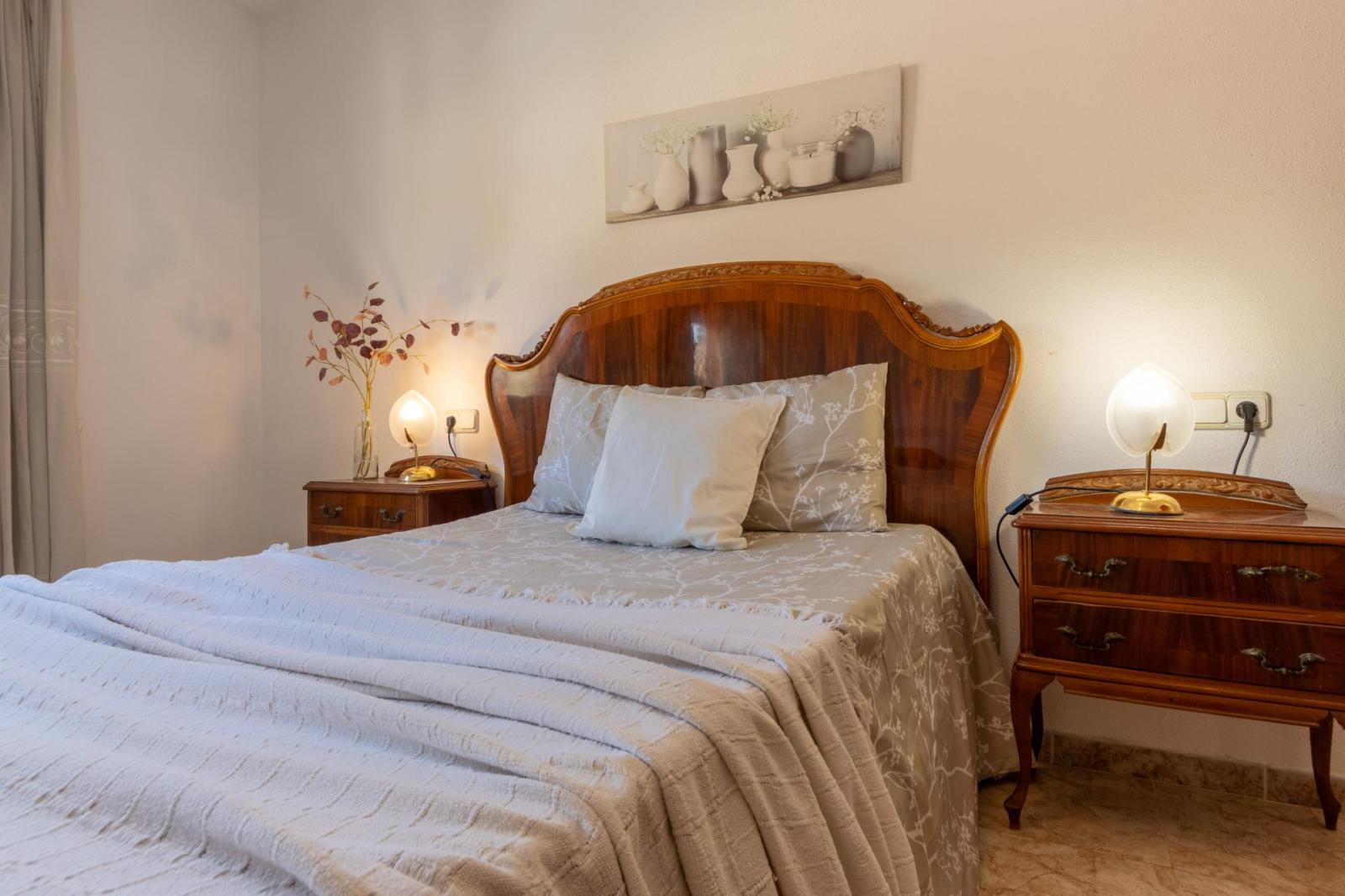 Chalet en Venta en Tarragona