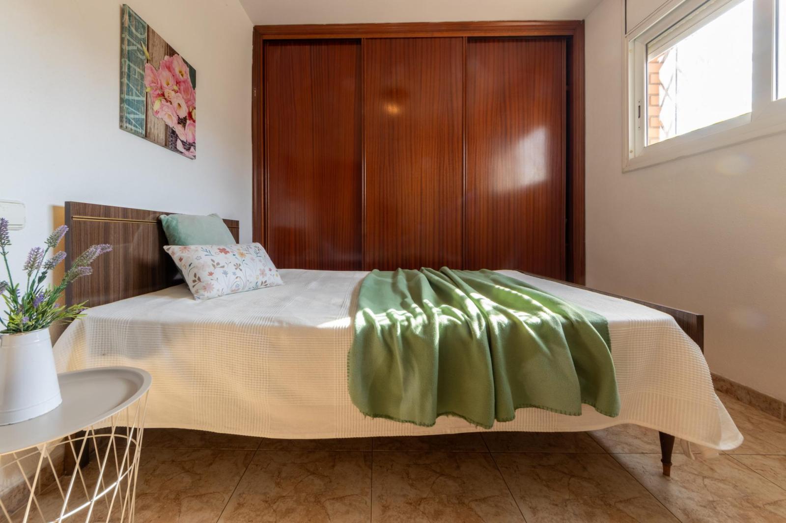 Chalet for Sale in Tarragona
