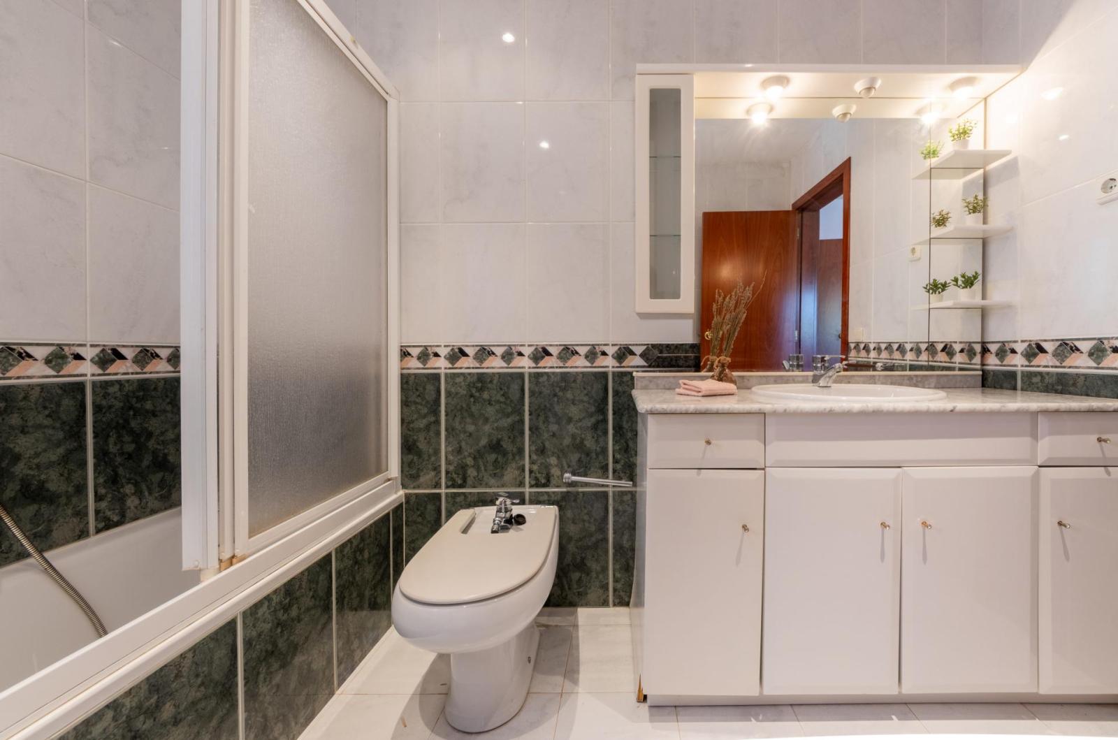 Chalet for Sale in Tarragona