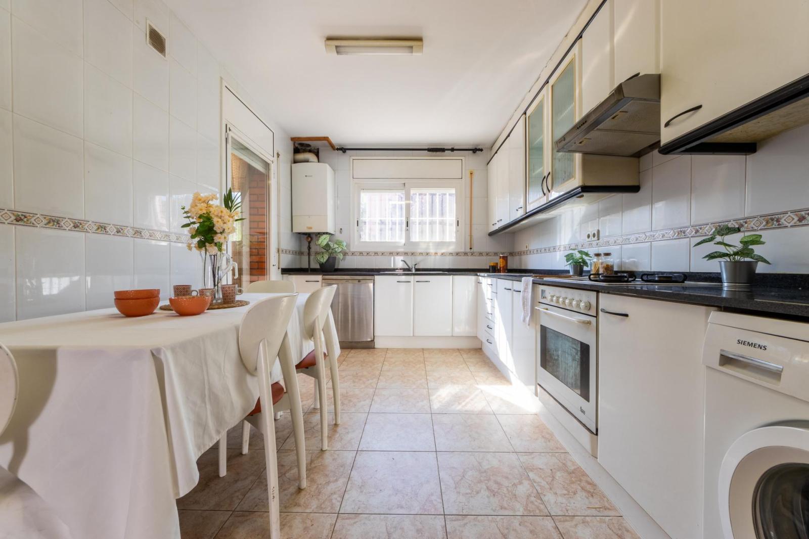 Chalet en Venta en Tarragona