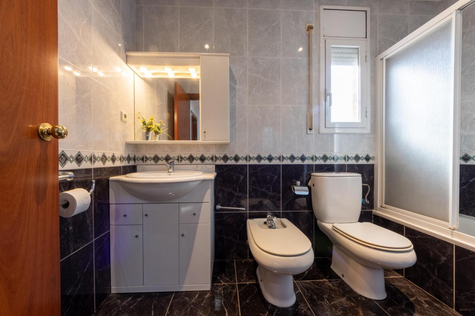 Chalet en Venta en Tarragona