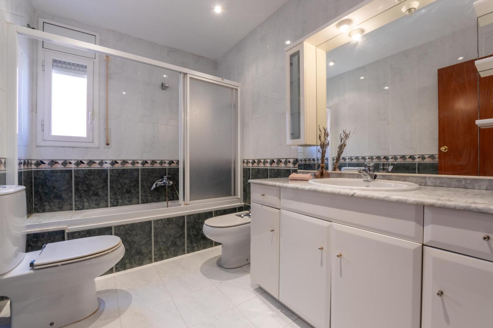 Chalet en Venta en Tarragona