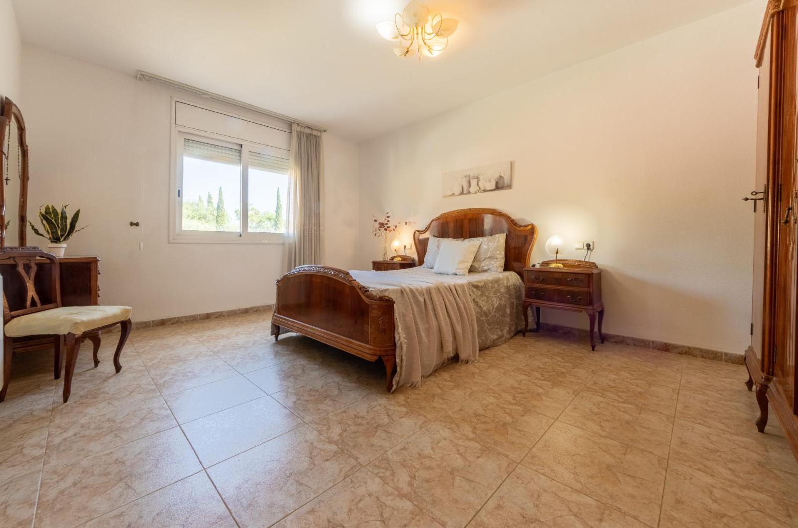 Chalet en Venta en Tarragona