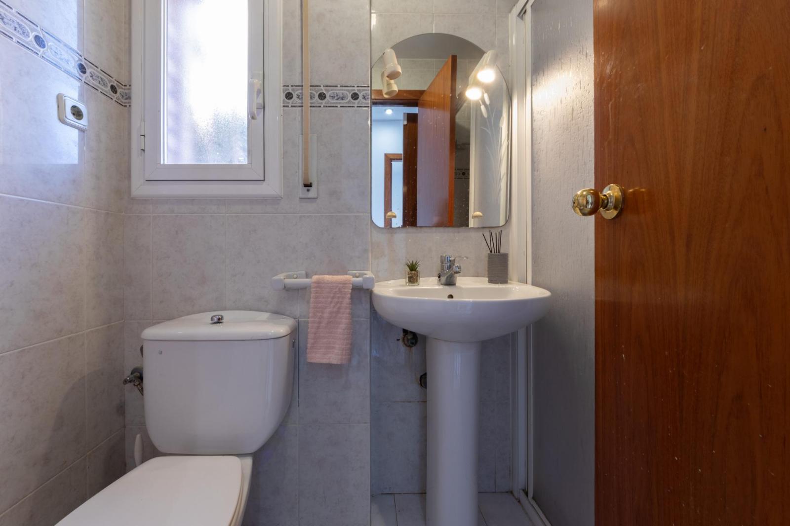 Chalet en Venta en Tarragona