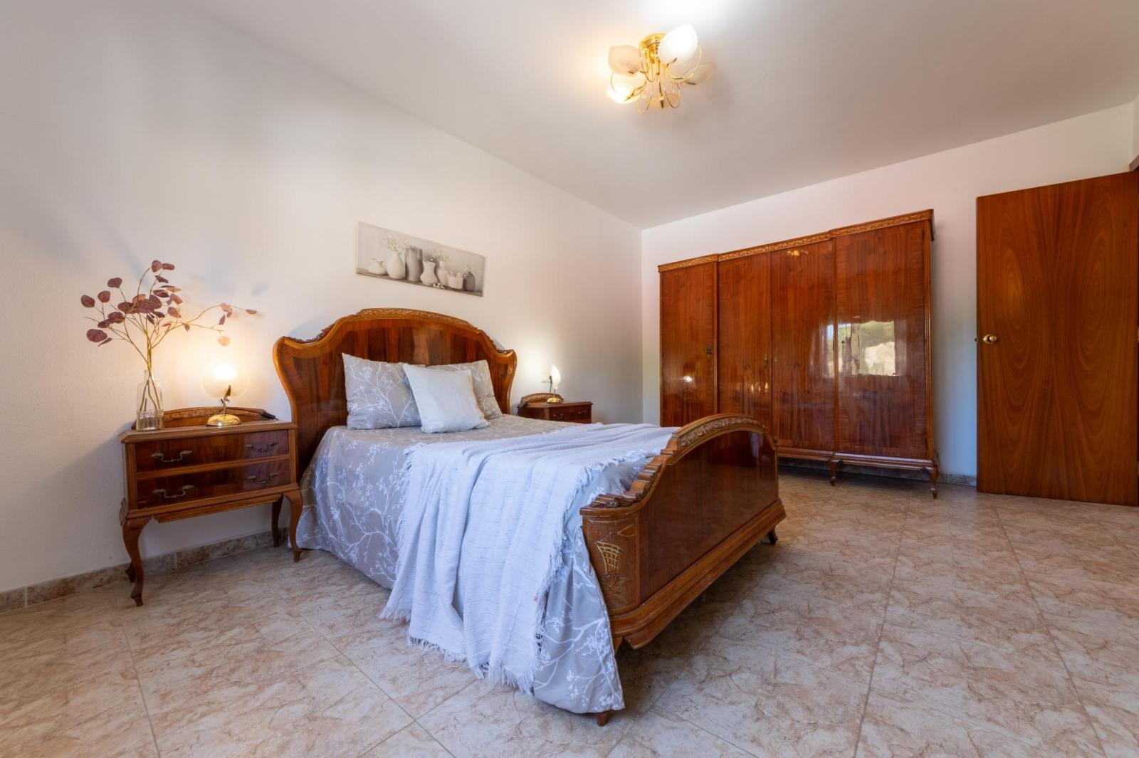 Chalet en Venta en Tarragona