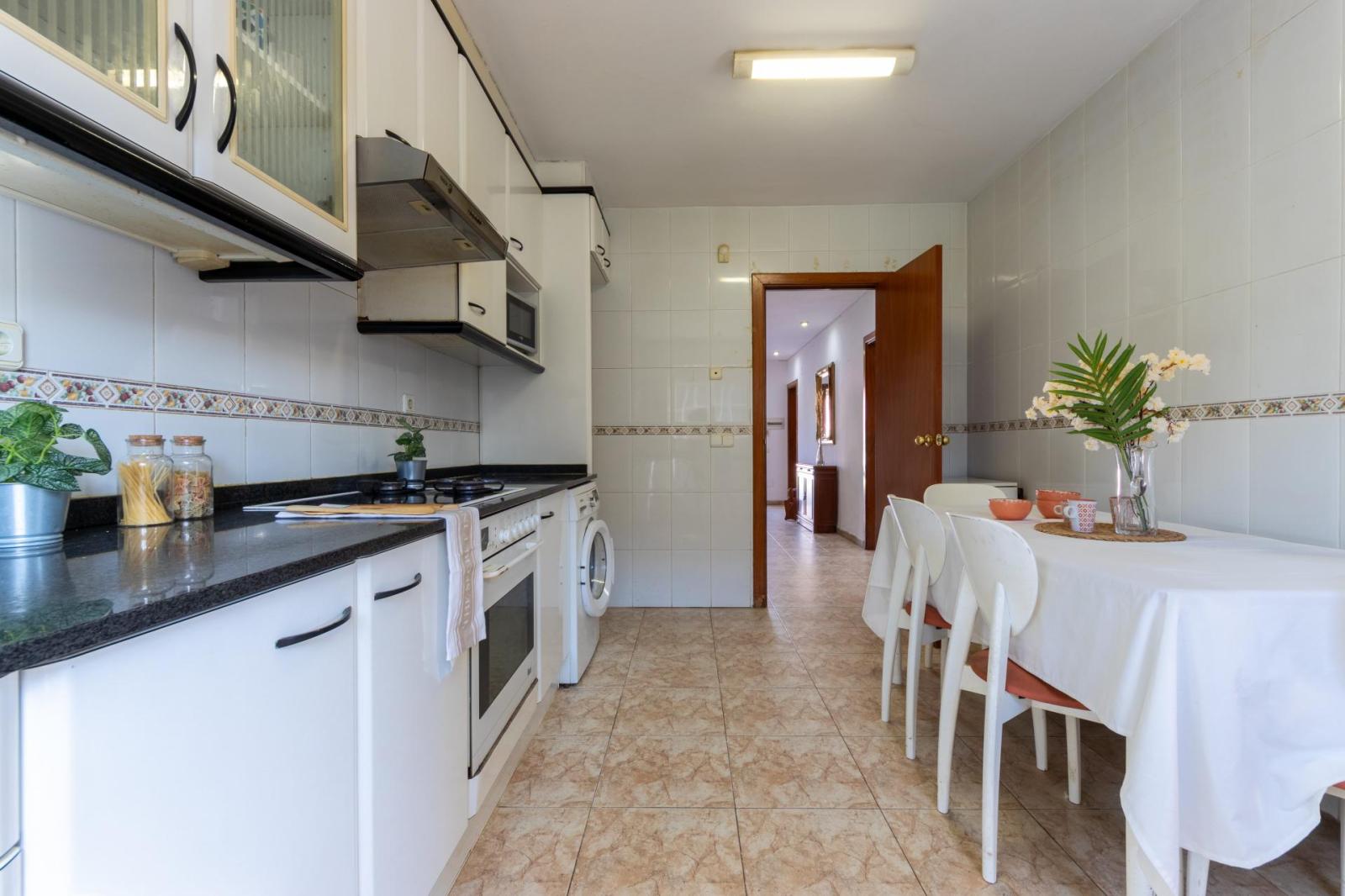 Chalet en Venta en Tarragona