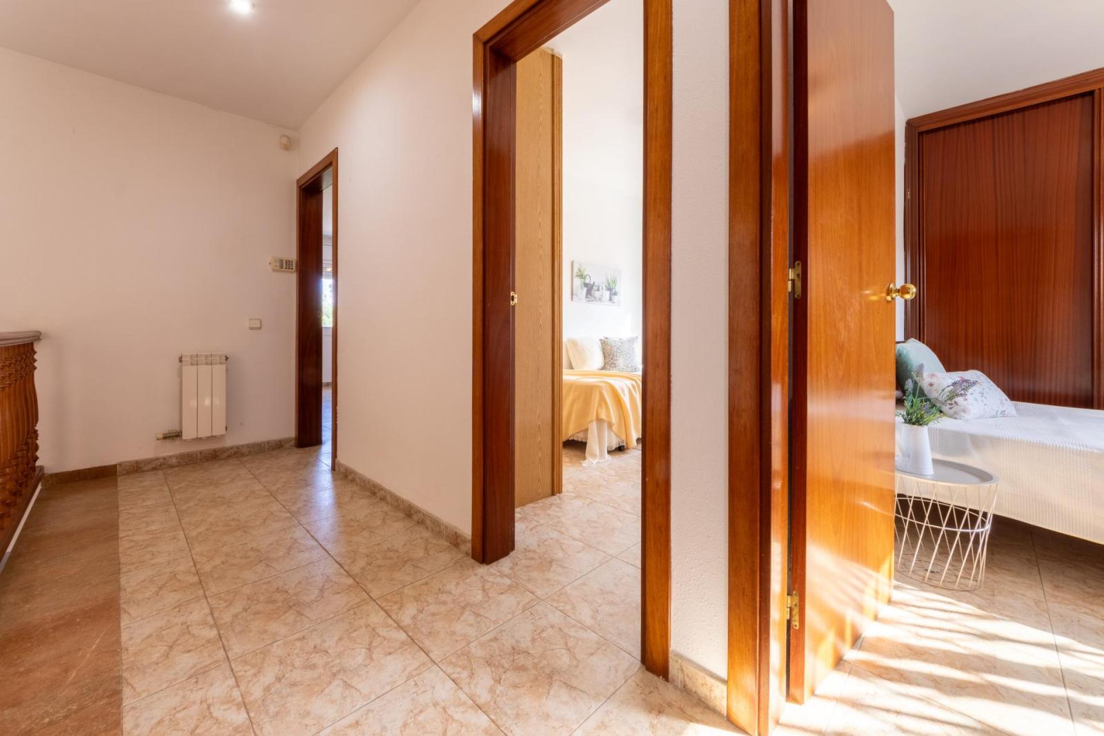Chalet en Venta en Tarragona