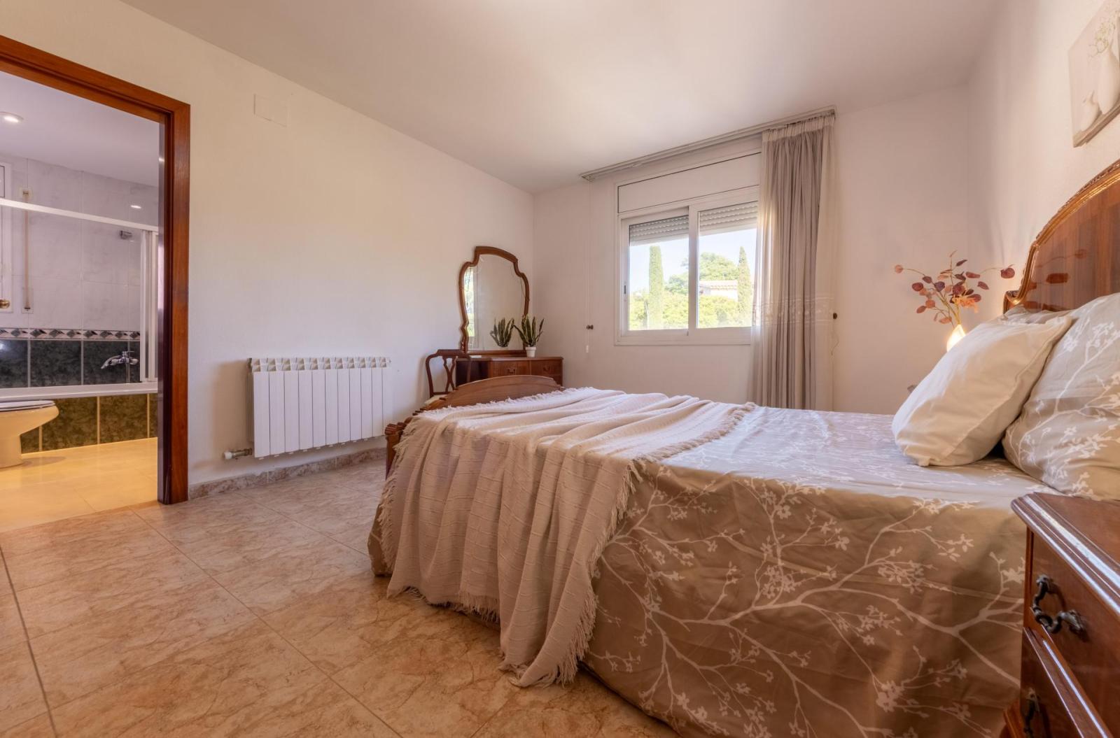Chalet en Venta en Tarragona