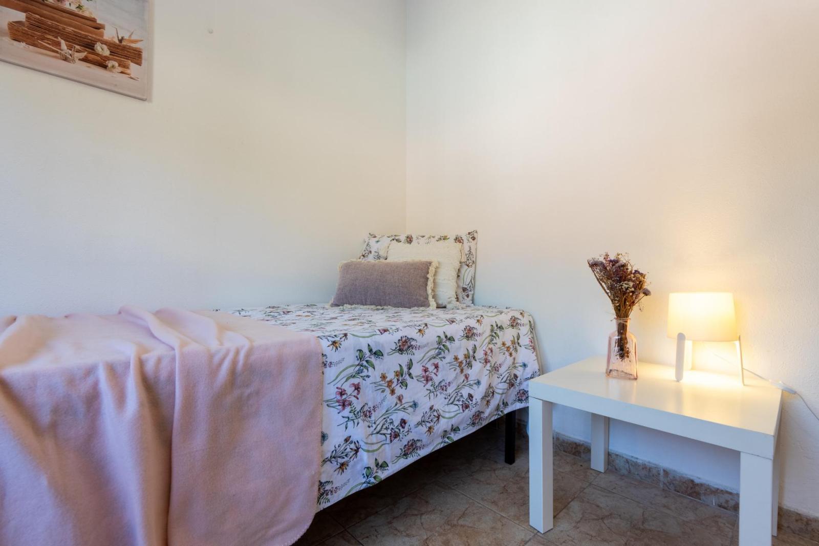 Chalet en Venta en Tarragona