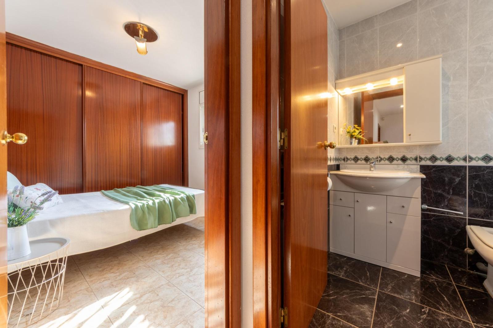 Chalet en Venta en Tarragona