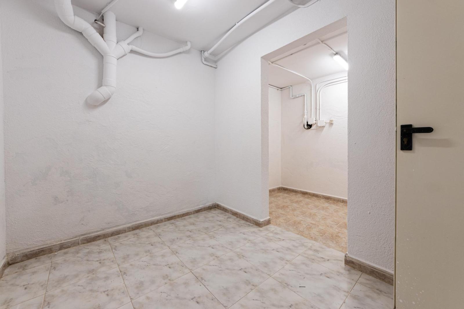 Chalet en Venta en Tarragona