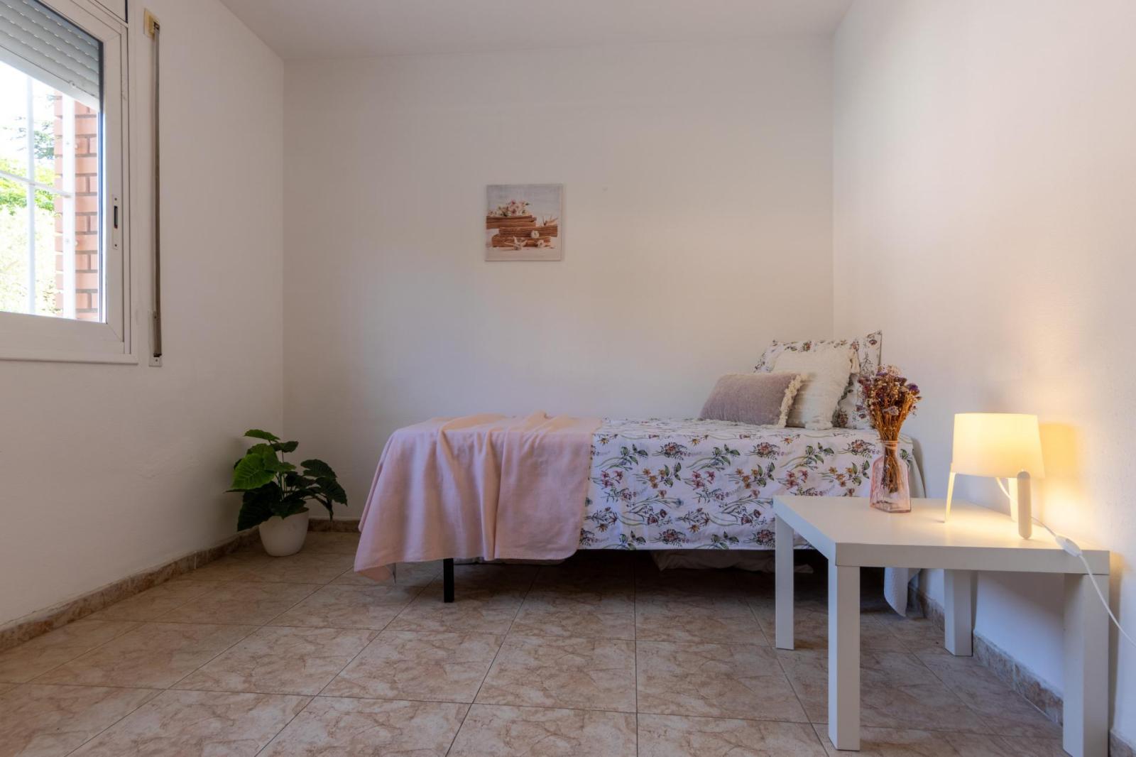 Chalet en Venta en Tarragona