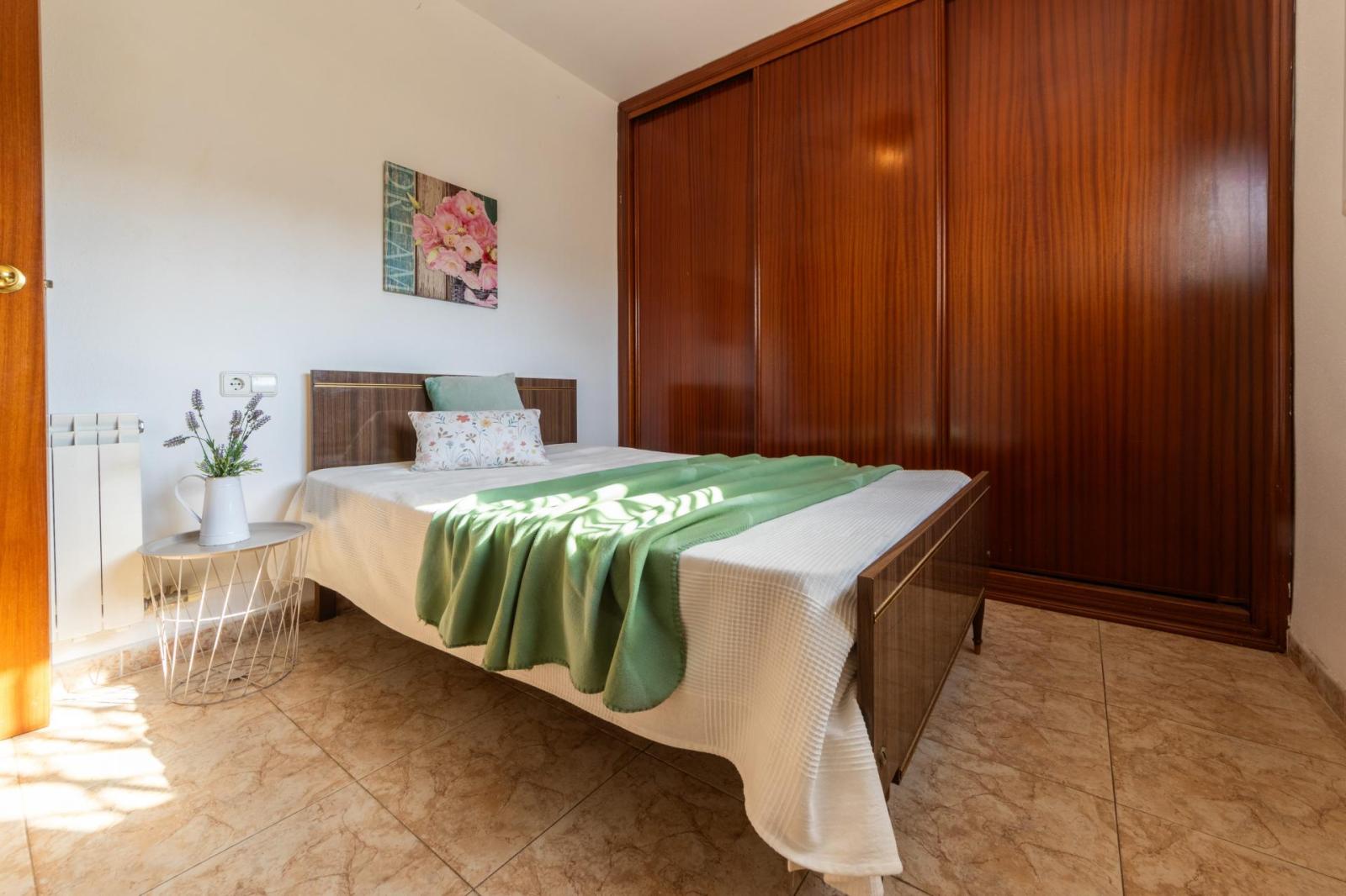Chalet en Venta en Tarragona