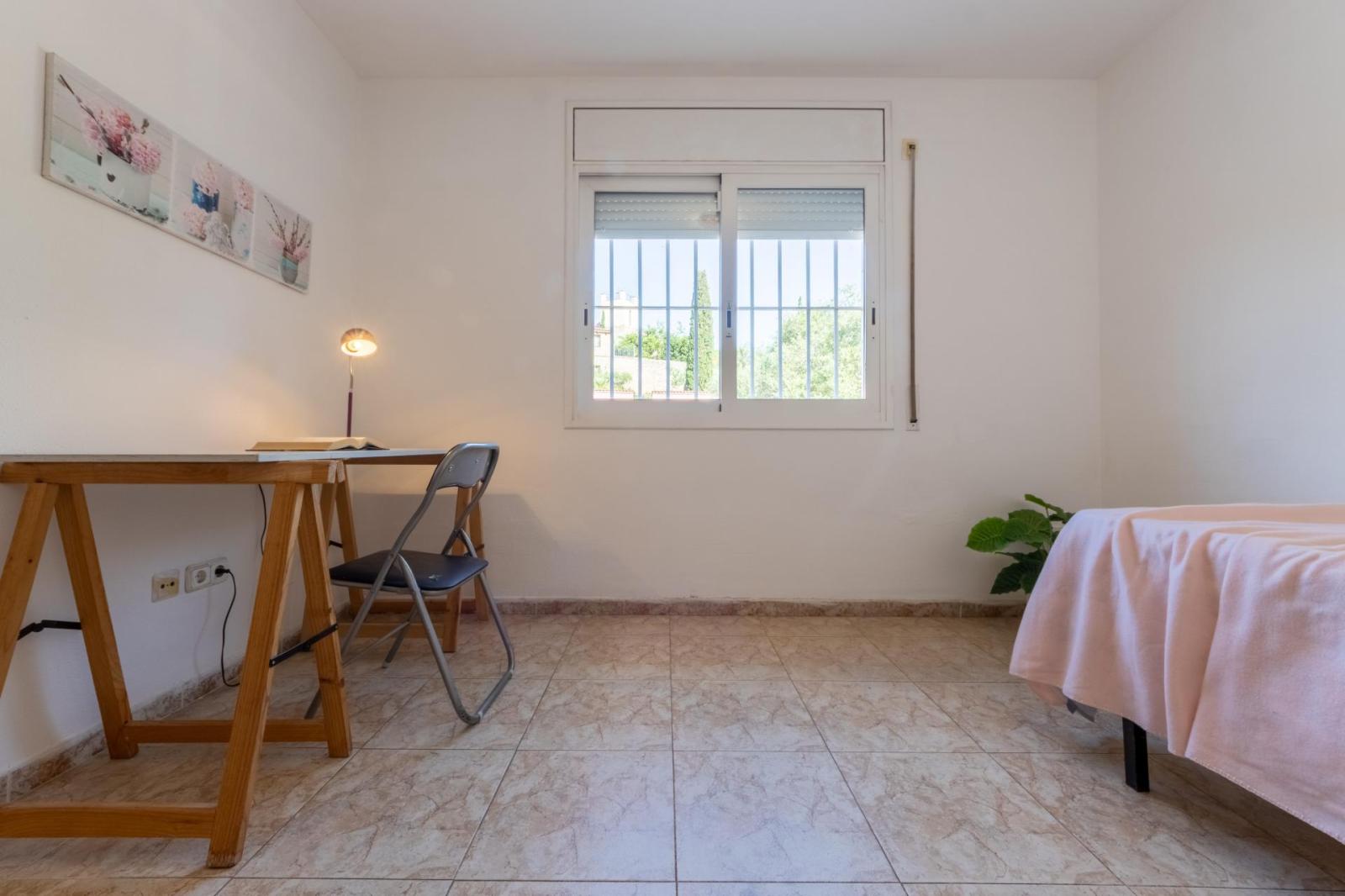 Chalet for Sale in Tarragona