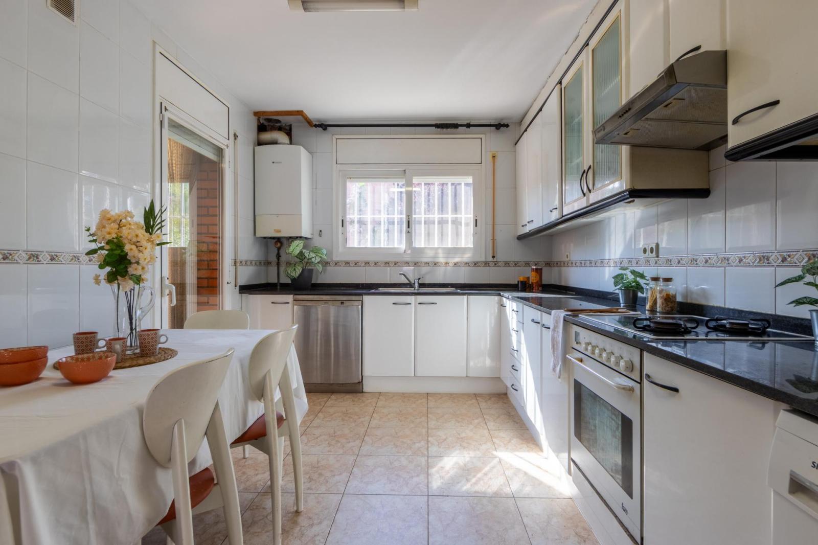 Chalet en Venta en Tarragona