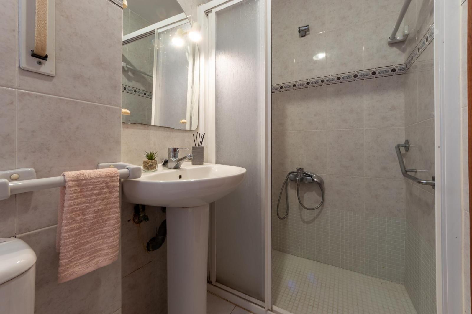 Chalet for Sale in Tarragona