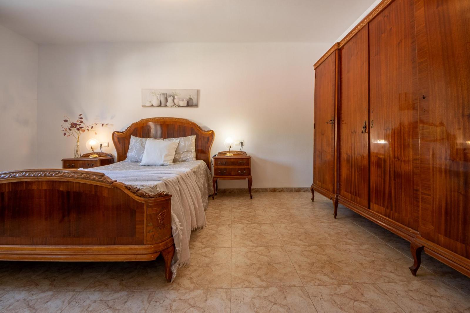 Chalet en Venta en Tarragona