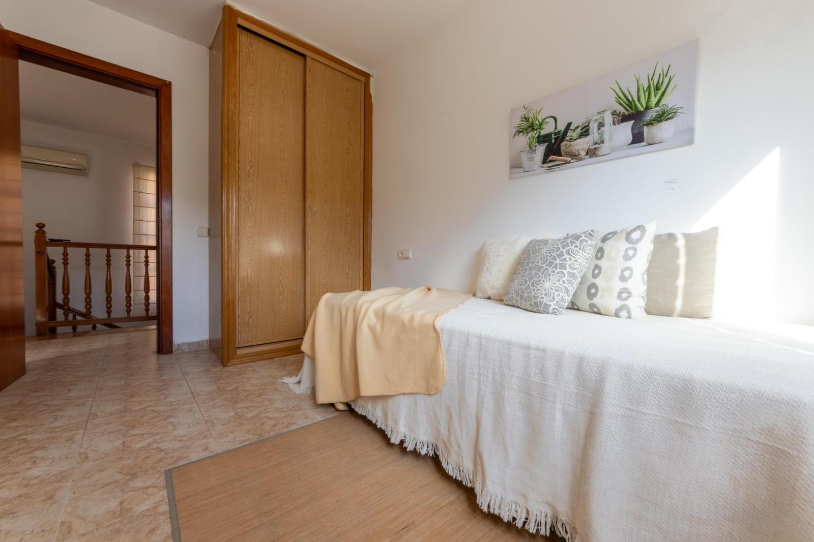 Chalet en Venta en Tarragona