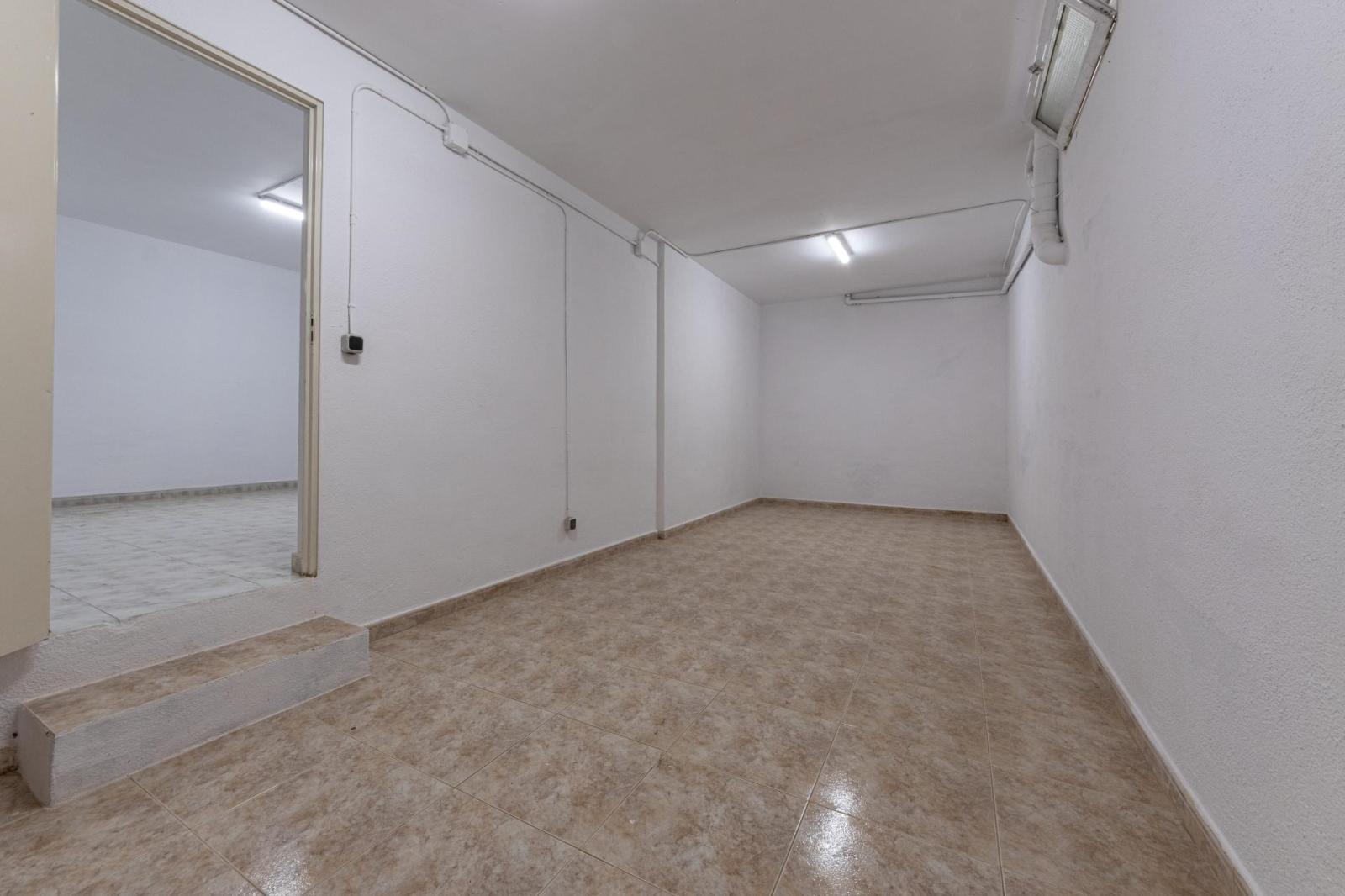 Chalet en Venta en Tarragona