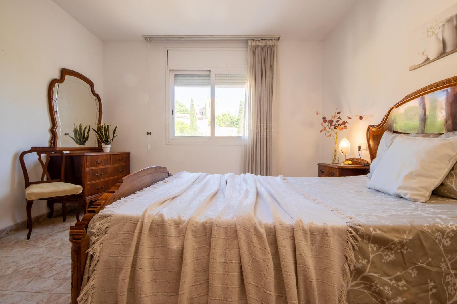 Chalet en Venta en Tarragona