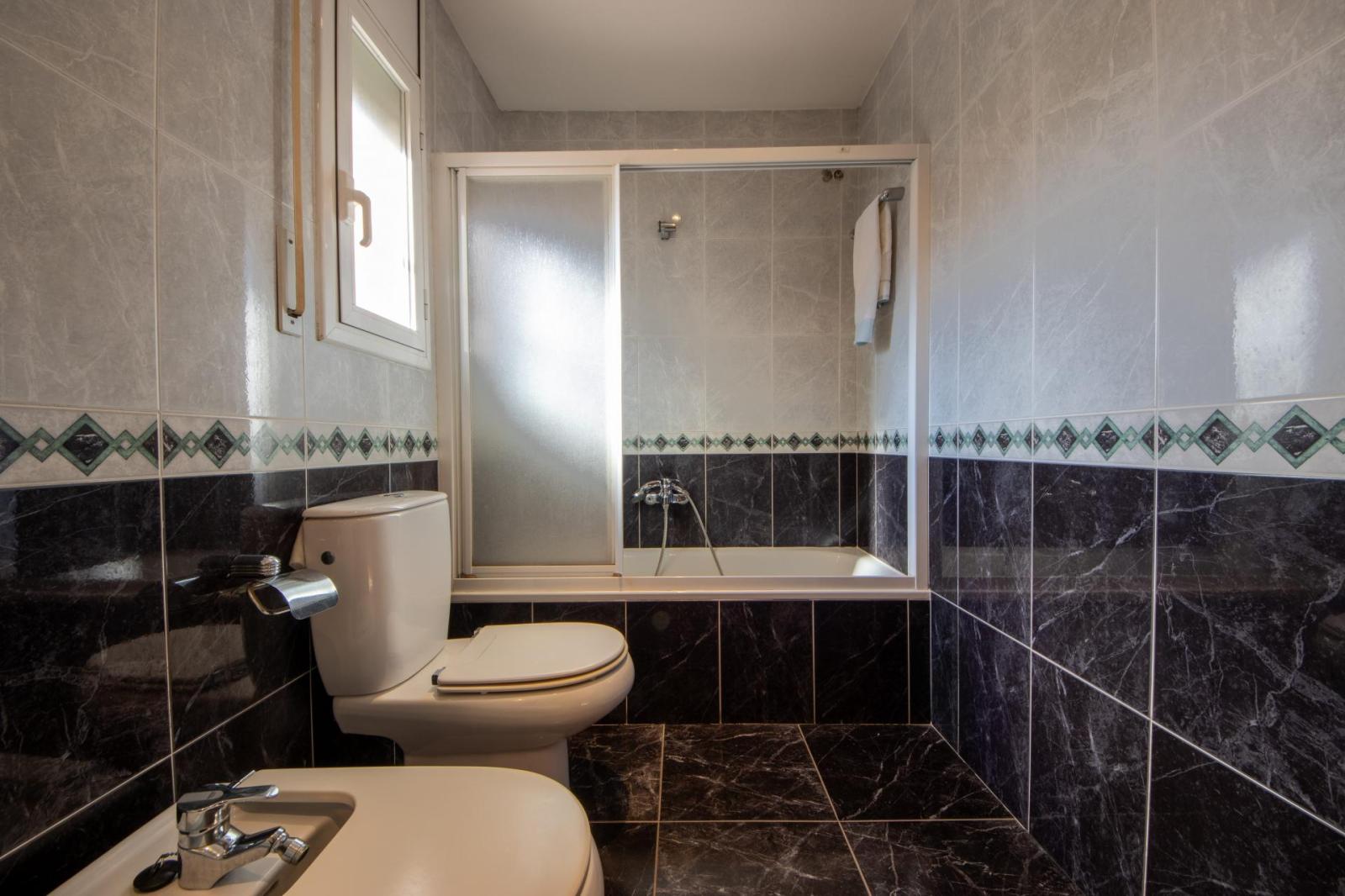 Chalet for Sale in Tarragona