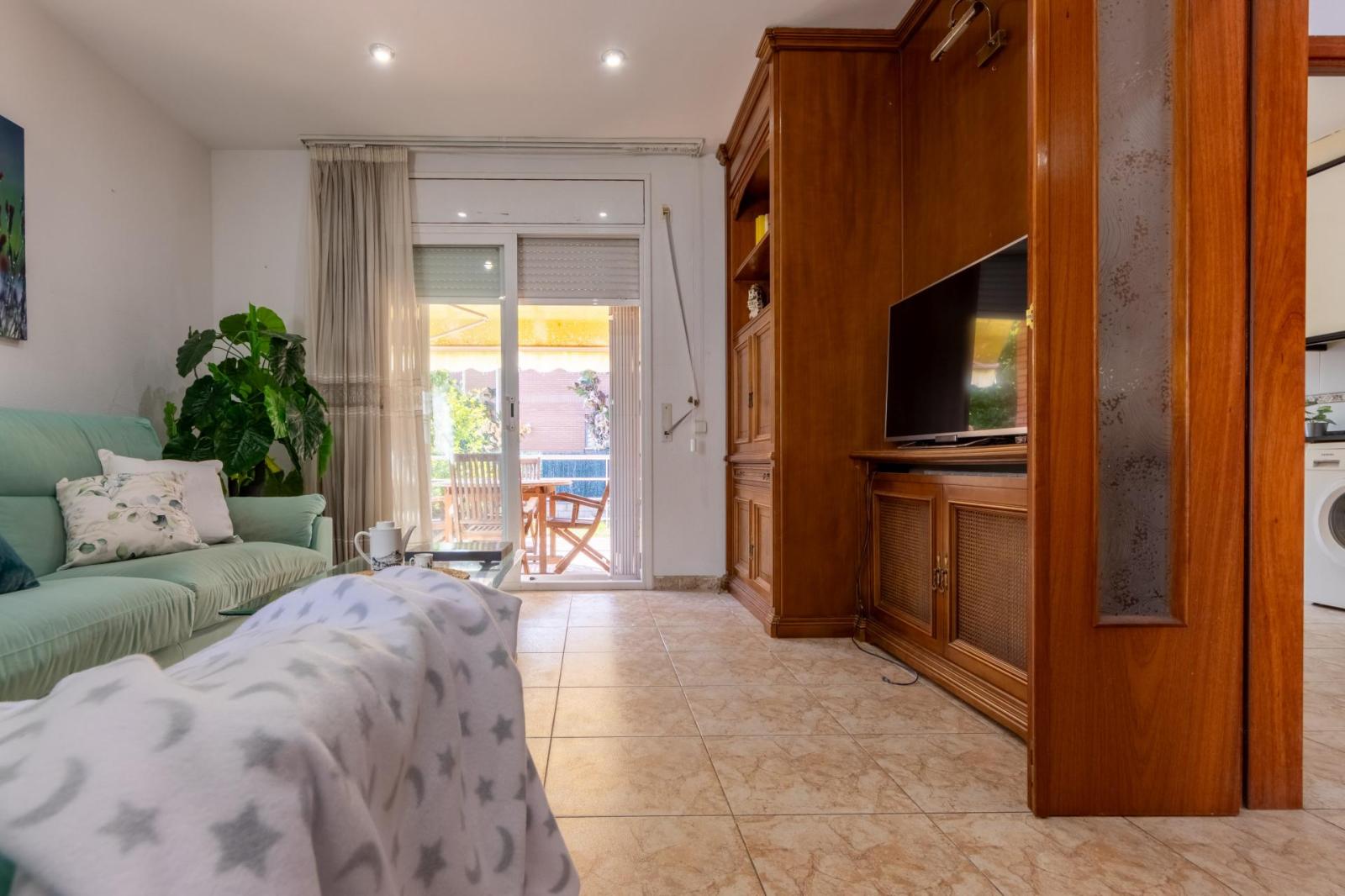 Chalet en Venta en Tarragona