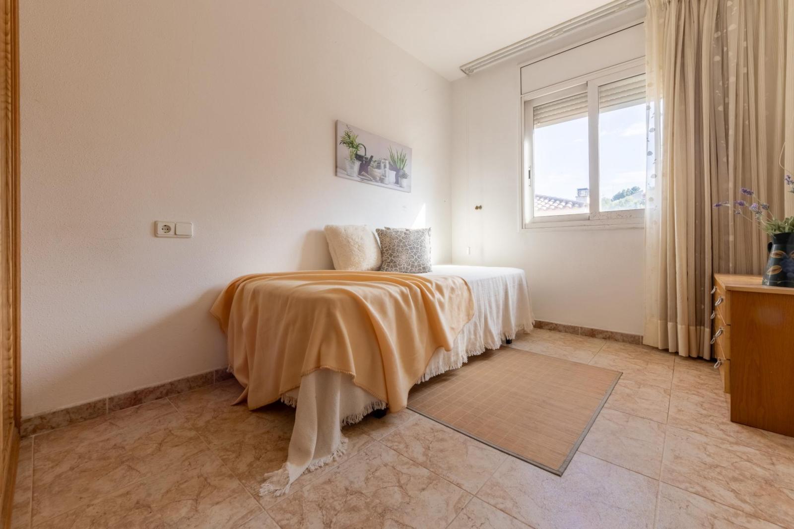 Chalet en Venta en Tarragona