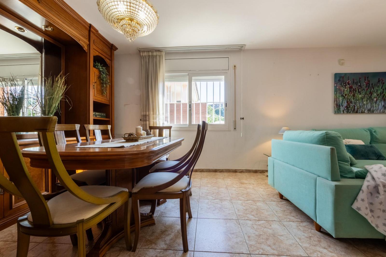 Chalet for Sale in Tarragona