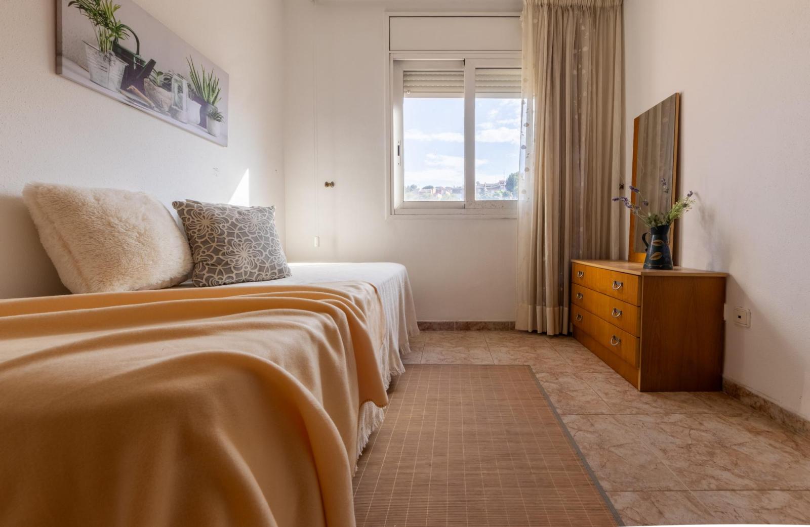 Chalet for Sale in Tarragona