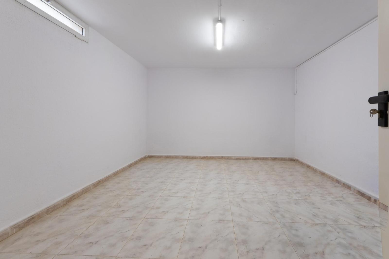 Chalet en Venta en Tarragona