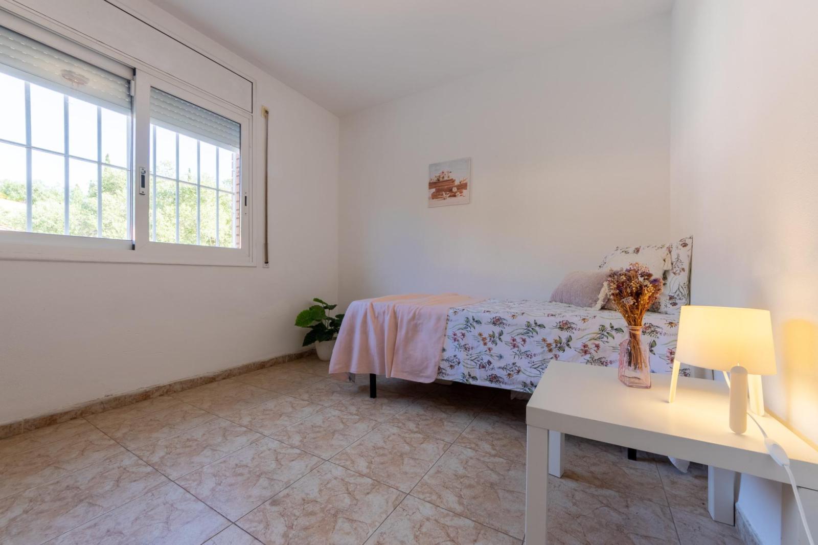 Chalet en Venta en Tarragona