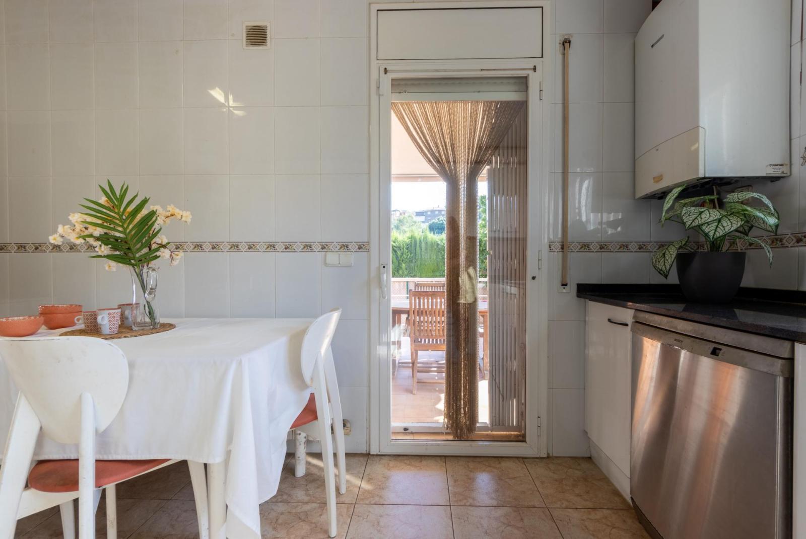 Chalet en Venta en Tarragona