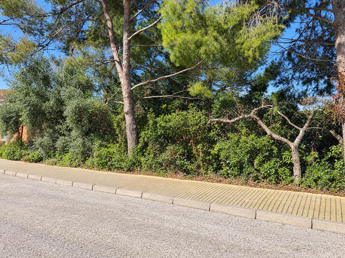 Solar en Venta en Tarragona
