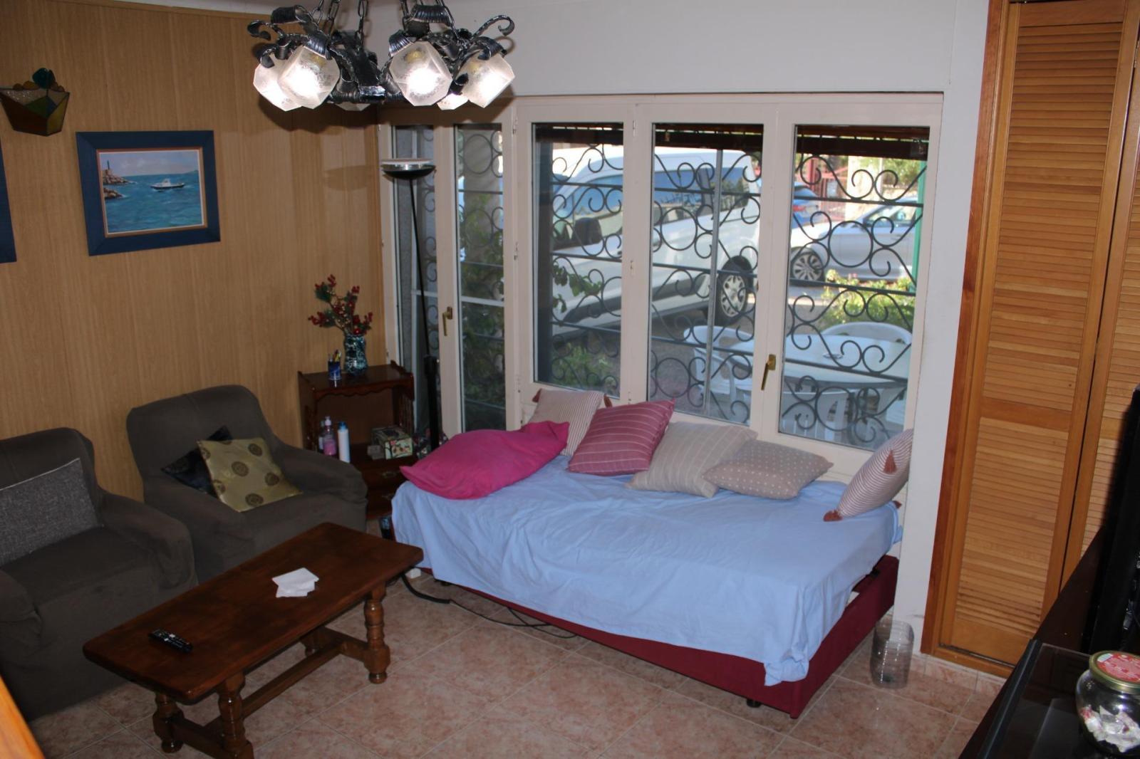 Chalet en Venta en Salou