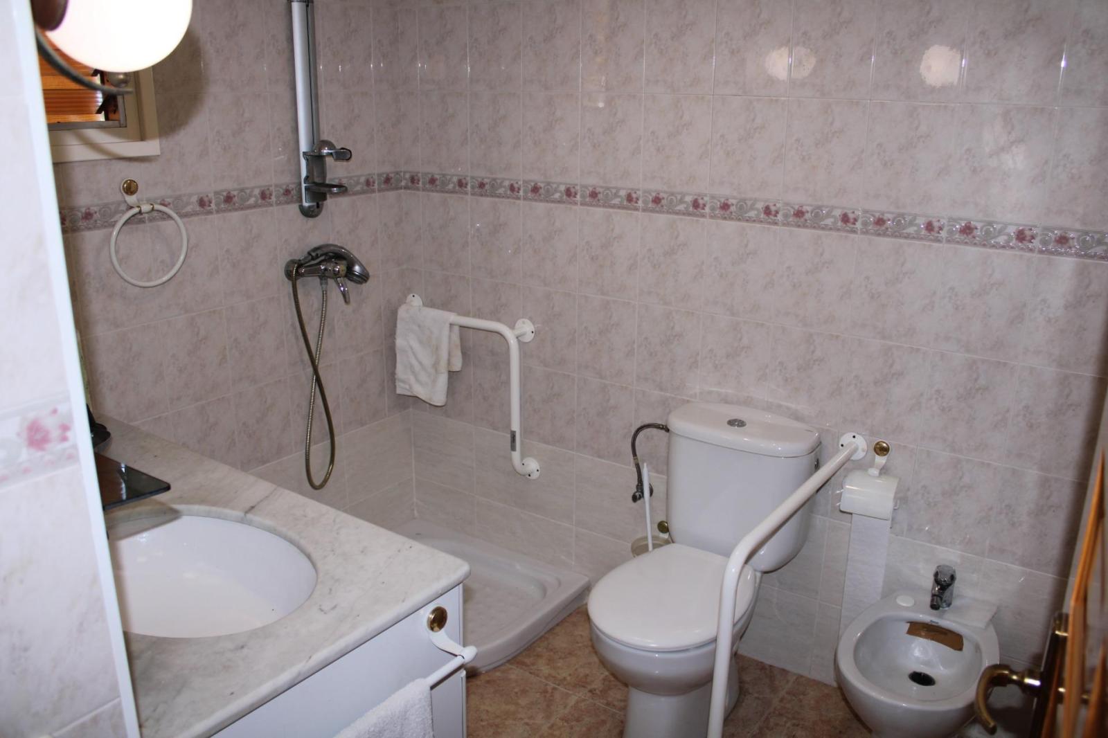 Chalet en Venta en Salou