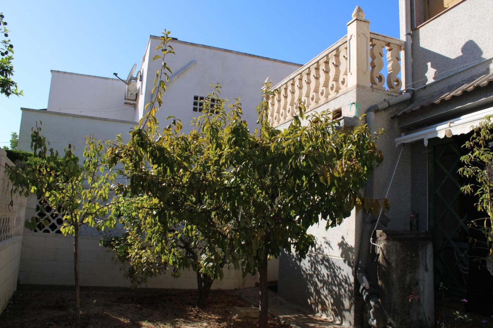 Chalet en Venta en Salou