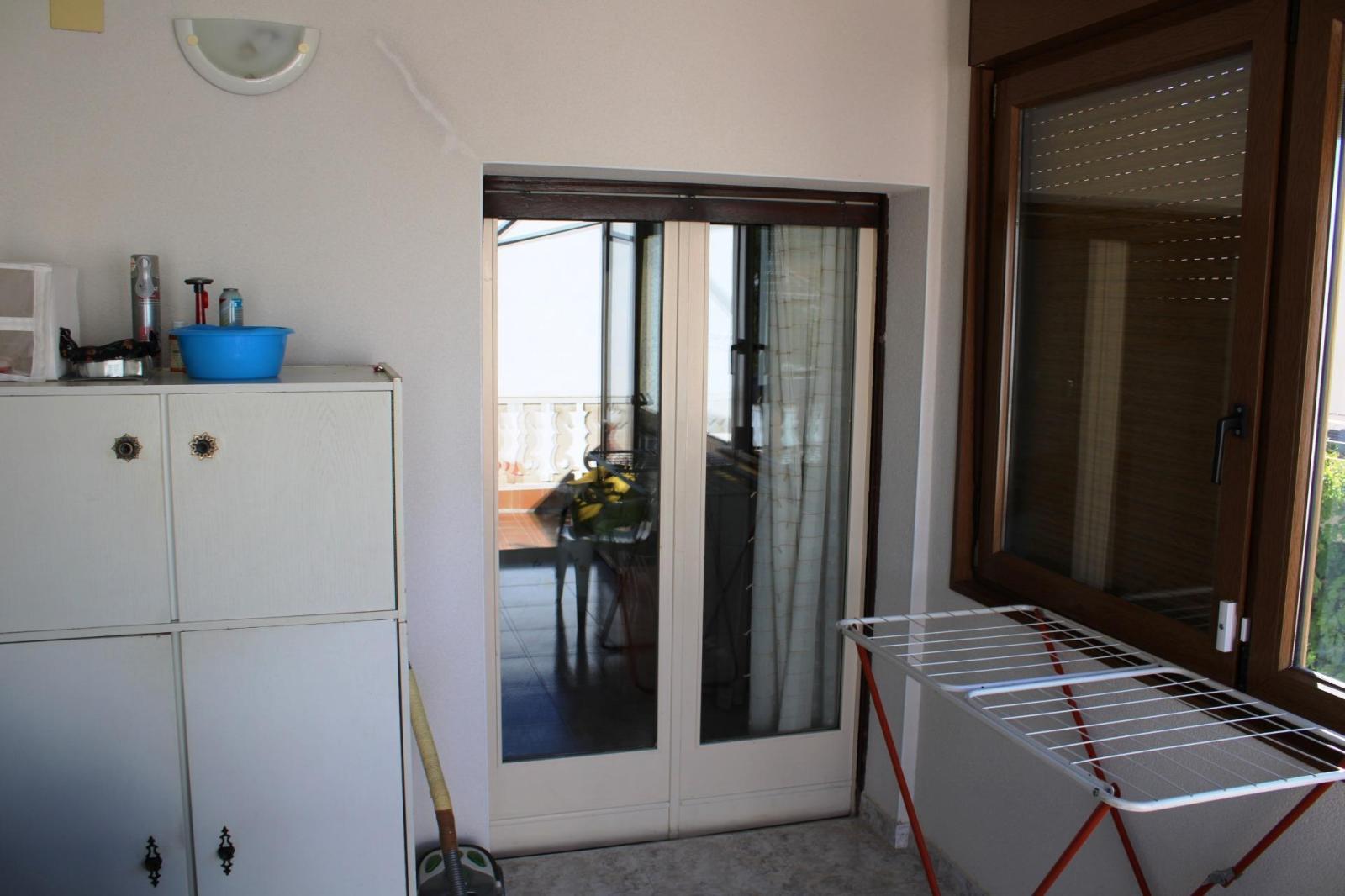 Chalet en Venta en Salou