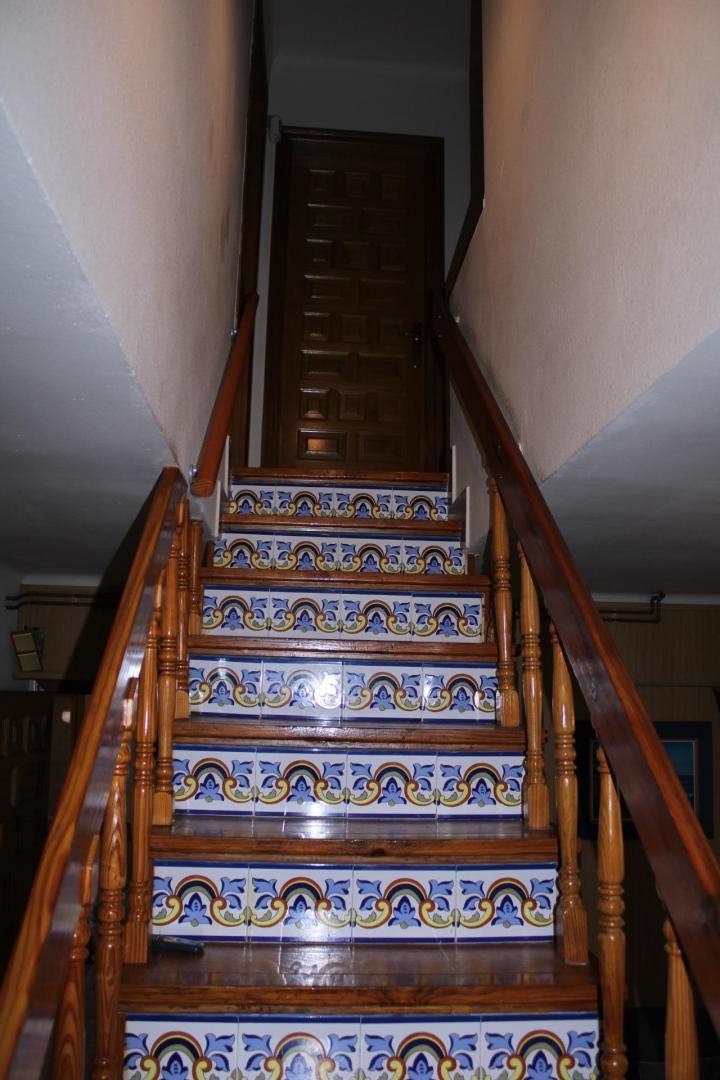 Chalet en Venta en Salou