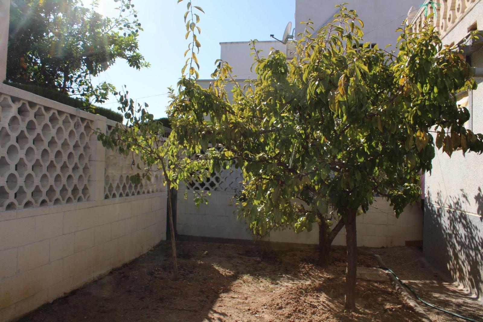 Chalet en Venta en Salou